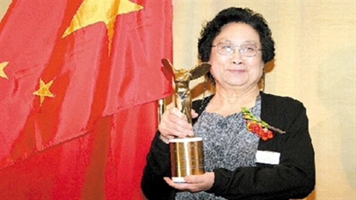 屠呦呦获诺贝尔医学奖,医药板块及相关个股或