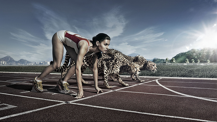 结构性行情来临,机构投资者跑赢散户的时代到