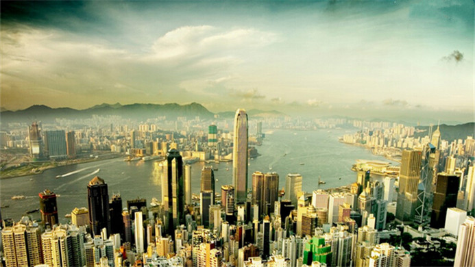 银行炮轰国家队后的猜想：中国将建真正“救市基金”？,王欣瑜