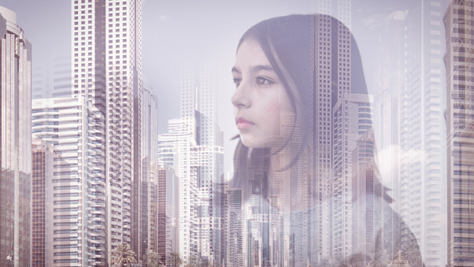 如果降低拨备覆盖率，银行利润能好看多少？,夏心愉