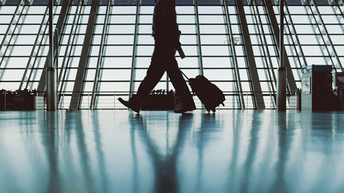 图文解说本周估值变化,陈杰