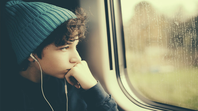 联储加息概率回升，英国退欧最令市场担忧,中国首席经济学家论坛