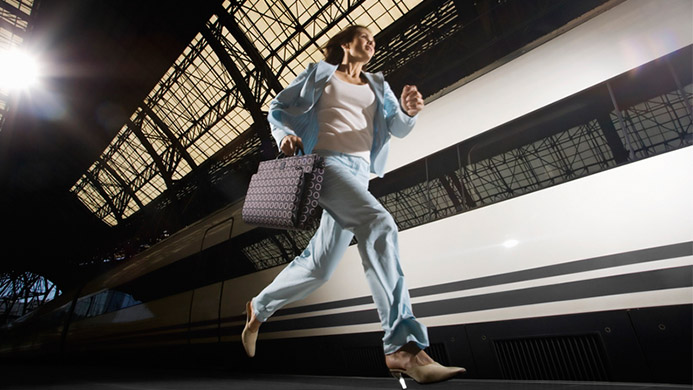 大家都看到了熊以后，估值是最好的跑鞋,陈杰