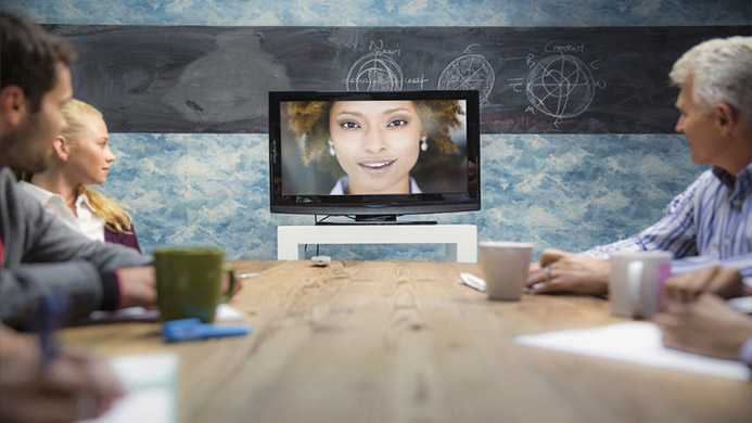 缅怀曹仁超，关于他投资方法的笔记,点拾