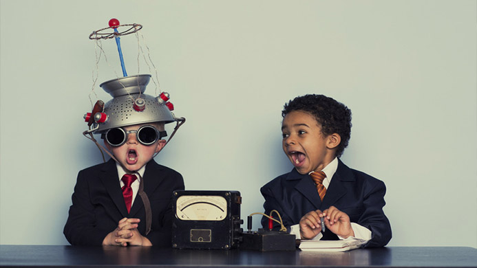 通胀回升怎么办？有人欢喜有人愁！,姜超