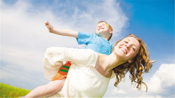  穆迪下调中国 政府债券 评级 展望不会是债市的