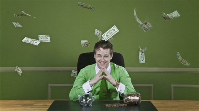 定增基金会不会成为下一个爆款? - 环球老虎