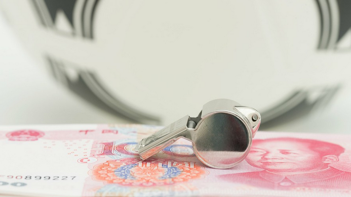 史上最强厄尔尼诺会对物价通胀产生怎样的影响