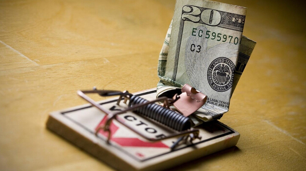 百余家上市公司蜂拥融资租赁,约七成企业是空