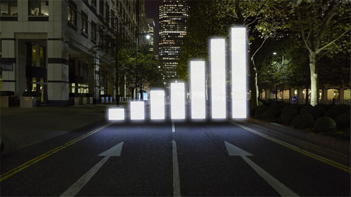 公募一季报:债基杠杆回升,重仓短融比重大幅下