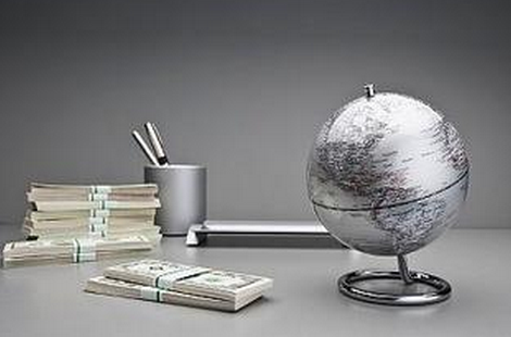 商品基金涨幅惊人, 公募争相布局商品期货基金