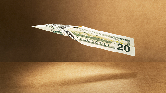 农业股强势,重仓基金涨幅居前 - 环球老虎财经