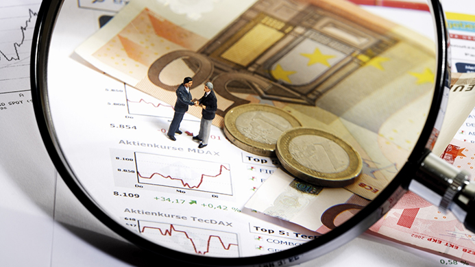 A股入MSCI概率大增,QFII提前布局最爱银行股