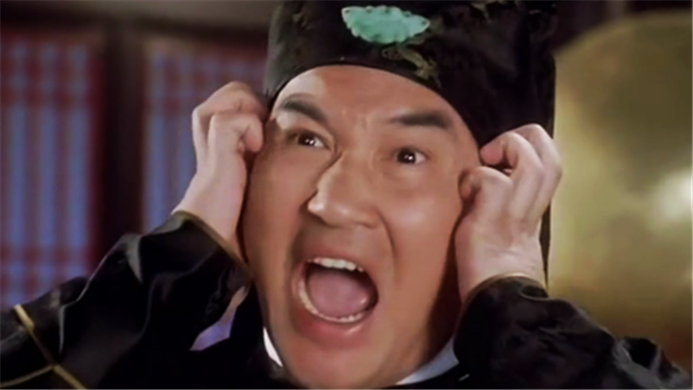 为什么次新股下跌仅仅是个开始?