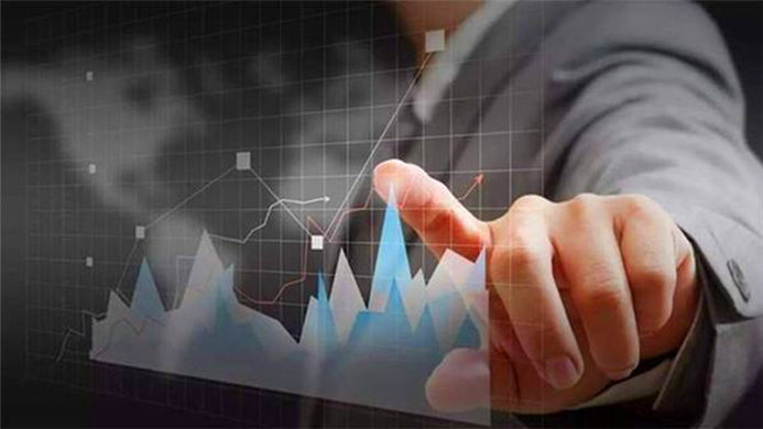 农商行股价 造反 ,张家港行66倍市盈率有毛病吗