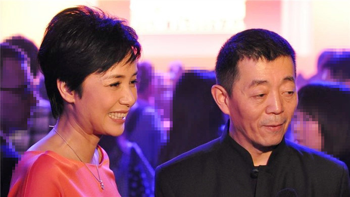 长城影视欲溢价3168.99%购首映时代,蒋雯丽家族或进账近8亿