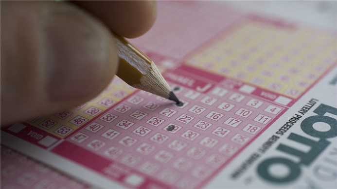 【重磅深度】银行金融市场业务的光荣与梦想