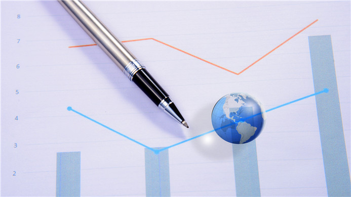 高盛A股数十倍收益是怎么赚到的?原始股成 摇