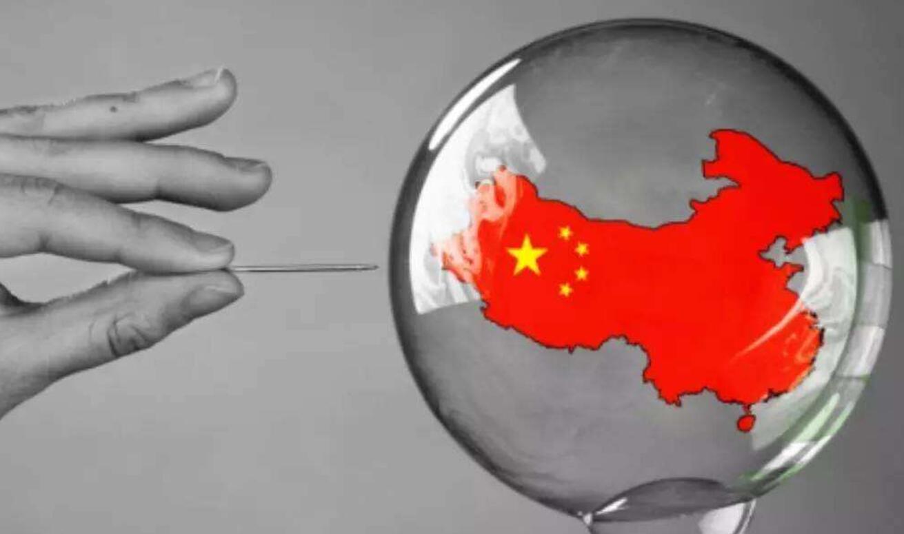 L型经济下的“新周期” 可转债配置价值凸显