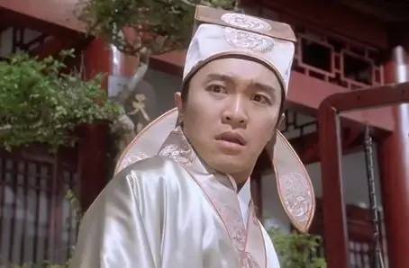 从小白韭菜到炒股高手,差了几本“武林秘籍”?