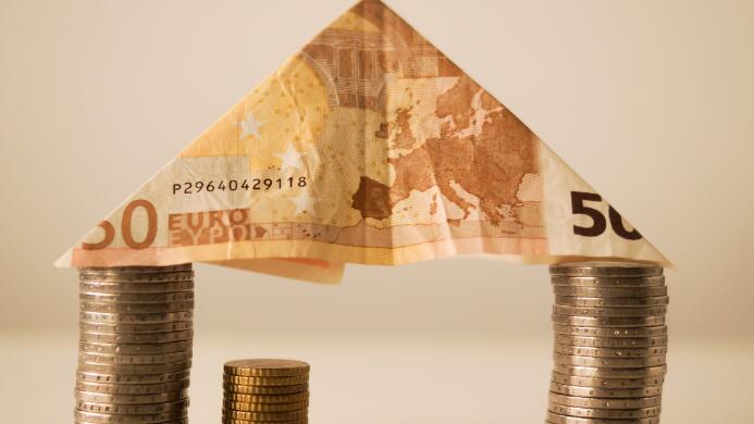 知识问答_理财知识丨投资知识丨基本面分析_