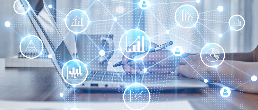 云图控股宋睿一炮双响，引进同心俱乐部大佬做股东