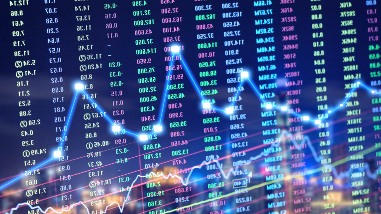 重磅利好发酵，A股盘中重返3000点，这三大行业最受益？