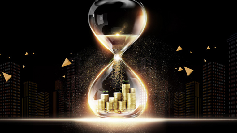 之二：注意!银行卖的理财产品，也有很多套路