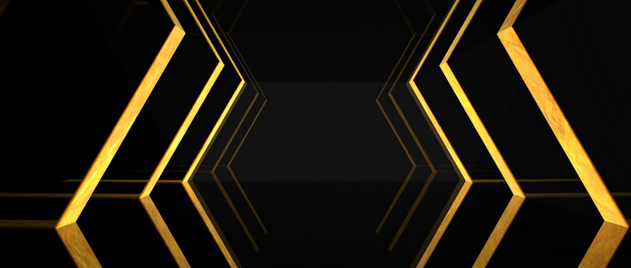 雪松大宗携手逾百家铜业龙头，夯实产业链抗风险能力