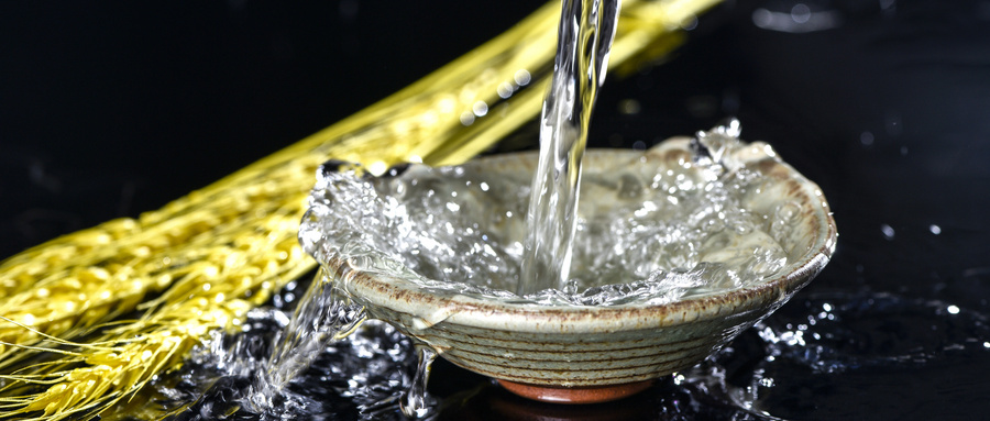 左手吃药，右手喝酒！天士力旗下国台酒业欲申报IPO