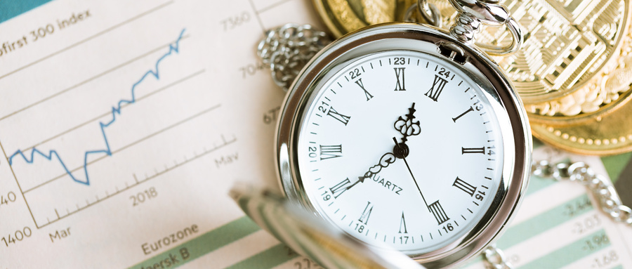 泰和新材拟吸收合并控股股东泰和集团，并发行股份收购民士达