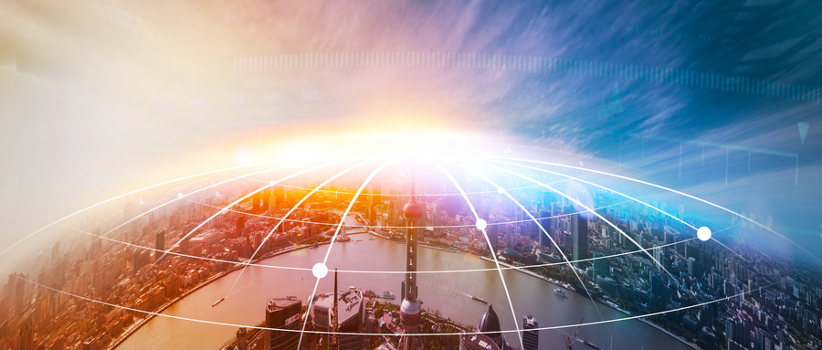 上市前“耗走”景林资产和易方达！起底借壳ST亚星背后的“力诺系”