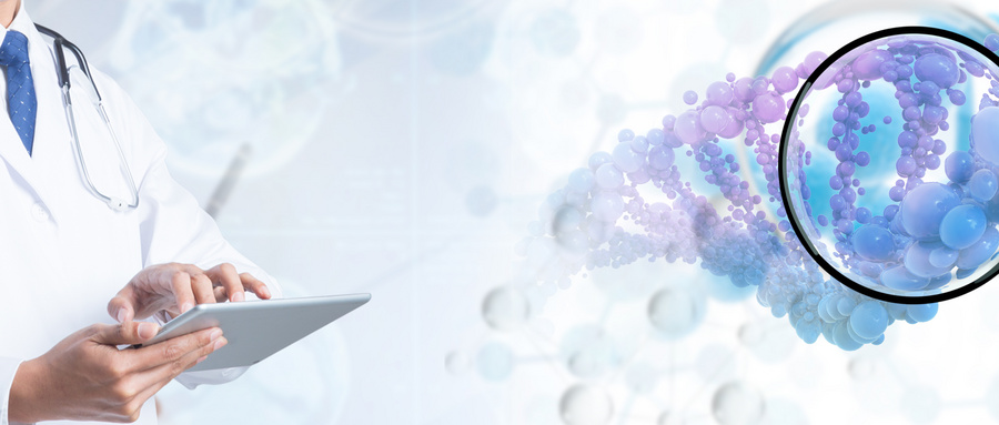 连续6年大举并购形成34亿商誉，恒康医疗2019年亏损或超18亿元