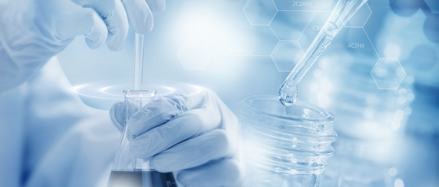 重磅利好！治疗新冠肺炎的“神抗体”发威，11例危重病人疗效显著！这些A股公司要起飞...