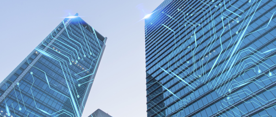 回天新材拟定增募资5亿，大股东引入知名战投！