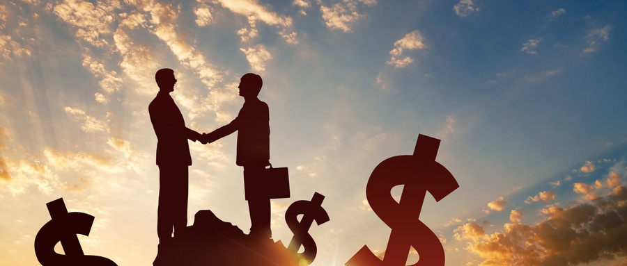 58同城收到鸥翎投资私有化要约，携程是要约方的战略合作伙伴