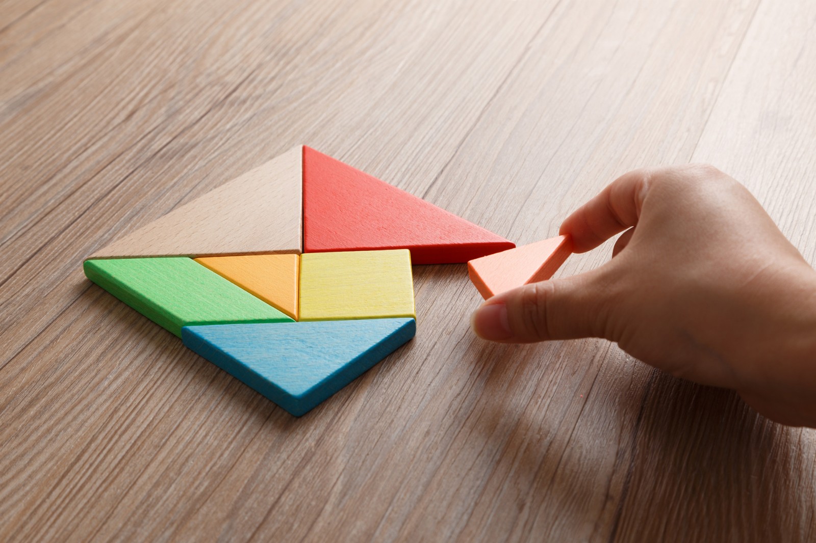 增持、举牌之后，腾讯“控股”世纪华通的步伐，正遭遇“暗流涌动”的抵制！