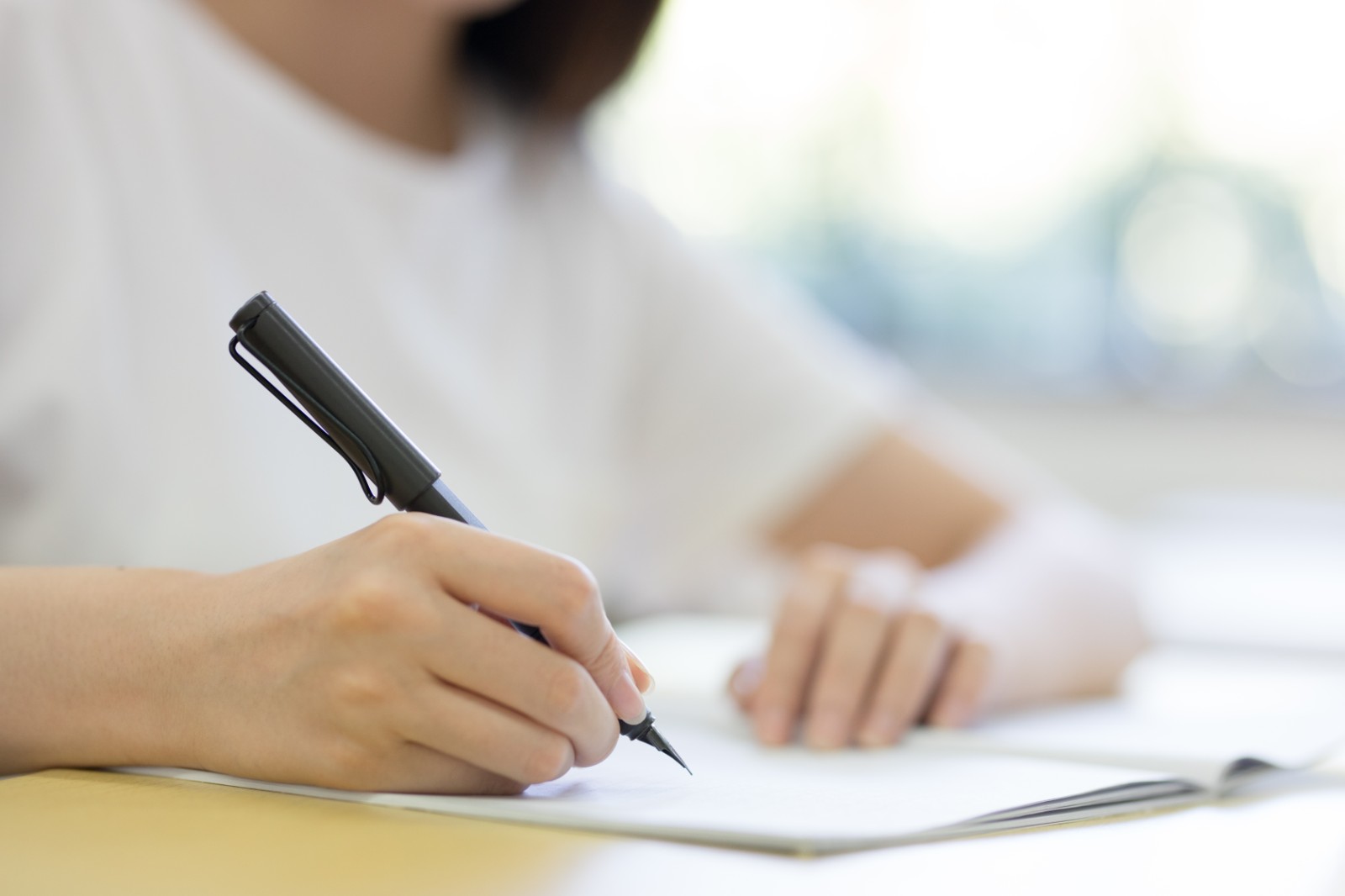 对赌“催命”，中公教育下半年会突出重围吗？