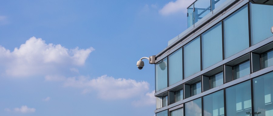 否认阿里和移动投资30亿，大华股份一度逼近跌停