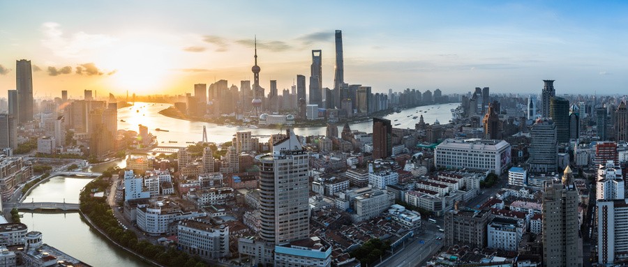 钜派投资再“爆雷”，2.3亿私募资金被“挪用”！