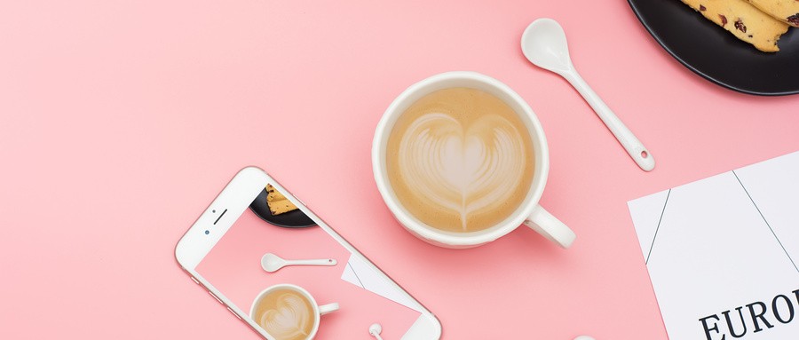 行政处罚落槌！瑞幸咖啡等45家公司被罚6100万