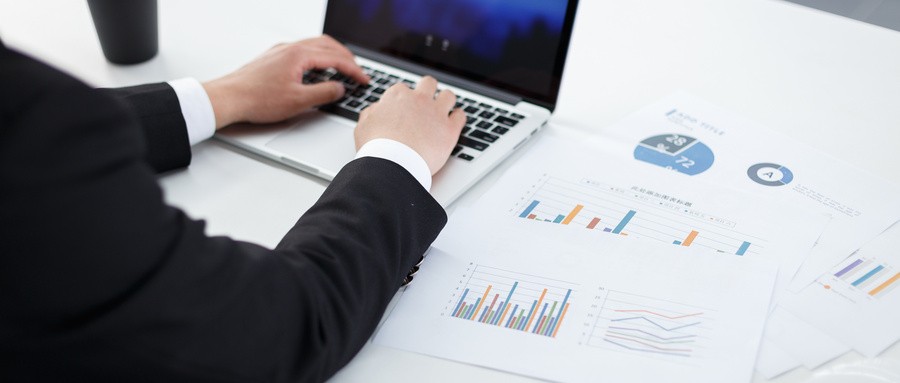 首家合资理财公司获批开业，中国银行占股45%