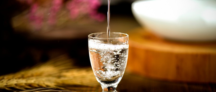 二线白酒掀涨停潮!“带头大哥”金徽酒实现三连板!