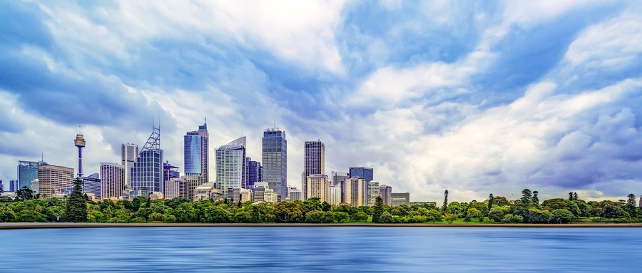 峨眉冬日物语｜山湖之邀，大约在冬季