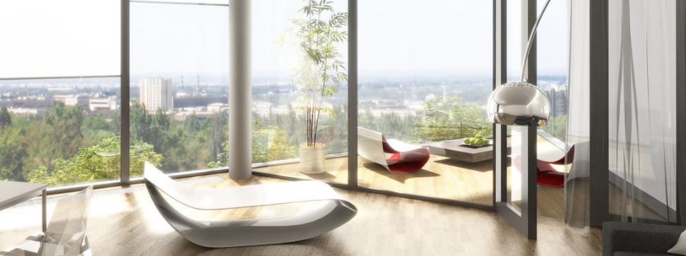 大唐地产上市首日破发，厦门女首富黄晞的资本局“浮出水面”！