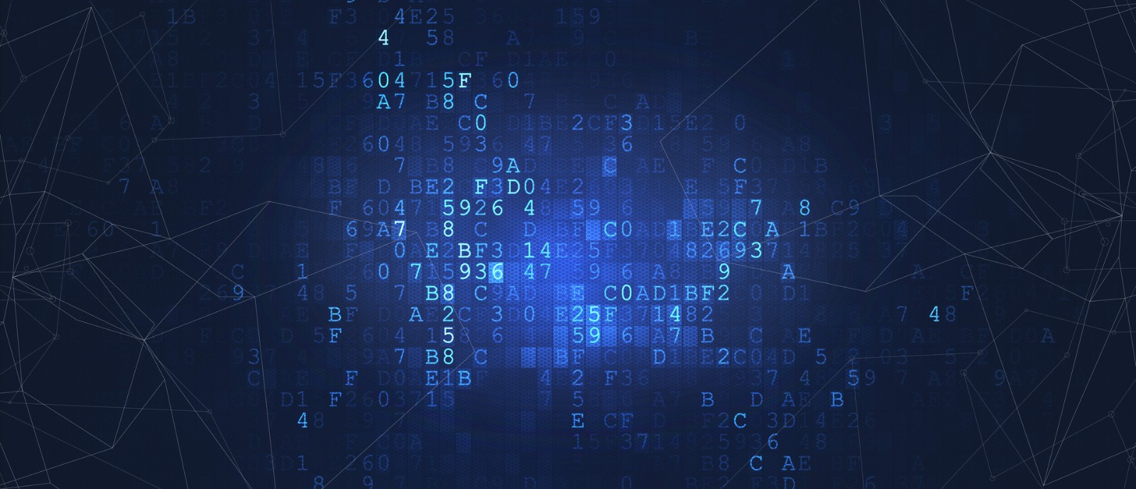 多次风险提示，5只创新未来基金全部跌停！