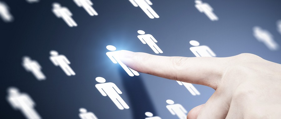 “轮值总裁制”宣告结束！科大讯飞任命新总裁，刘庆峰卸任