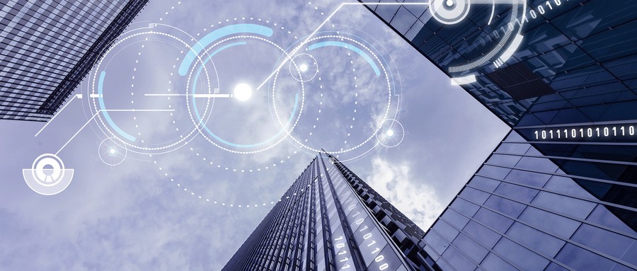 首批通过工信部DevOps标准，解秘平安银行数字化转型的幕后推手Starlink！