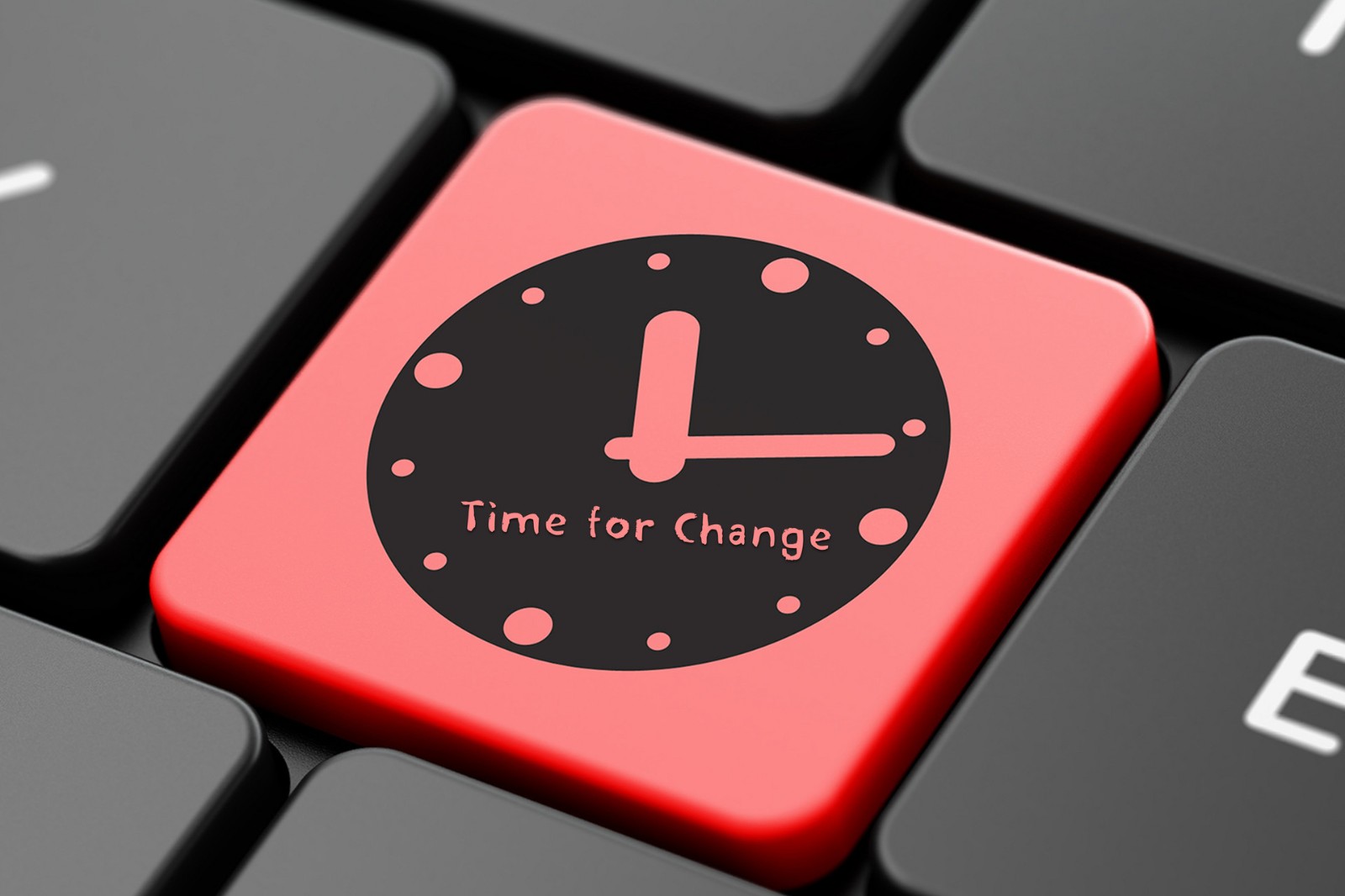 传海通证券首席经济学家姜超已离职！私募或是下一站？