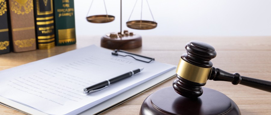 互联网平台反垄断首案诞生！抖音诉腾讯垄断正式立案